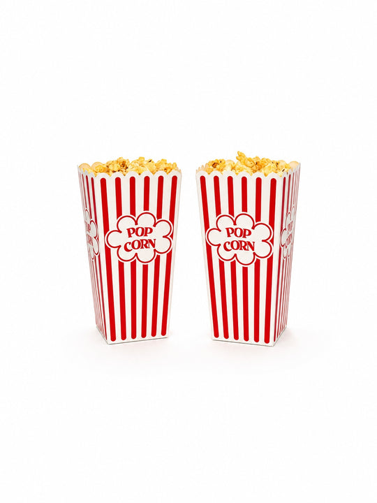 Movie Night Date Night Experience