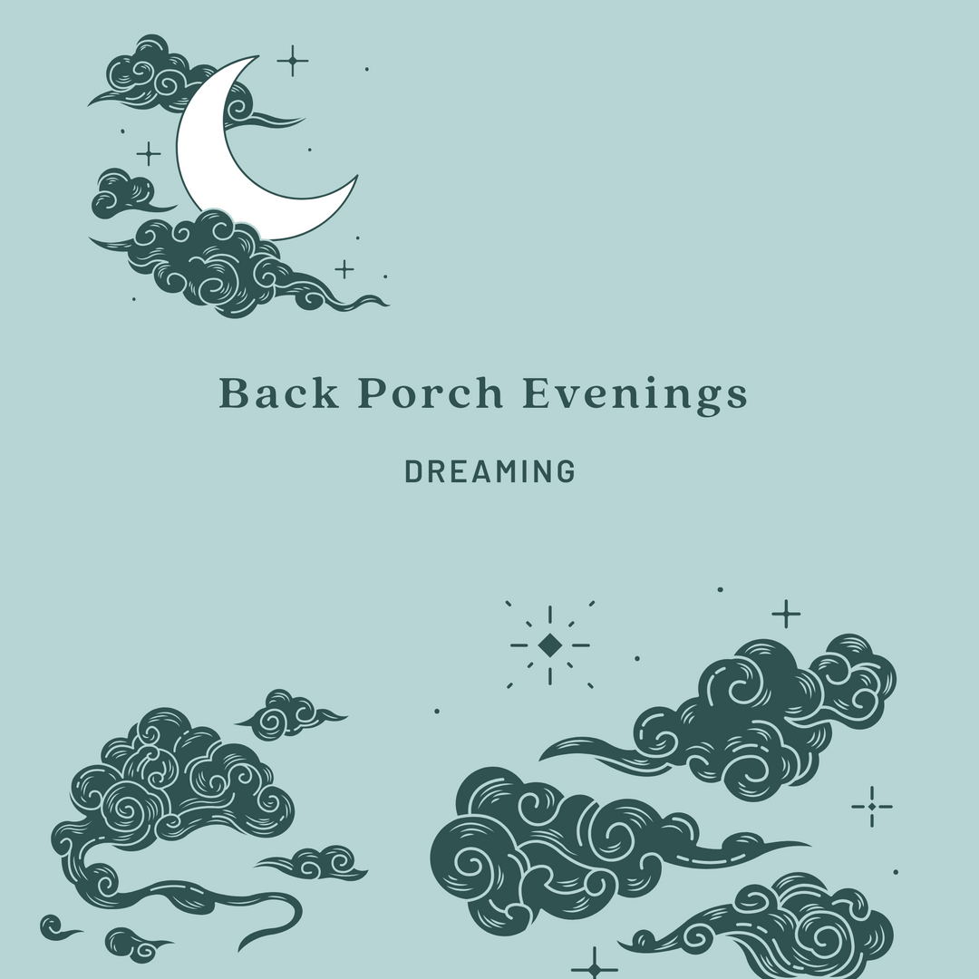 Main image for the Back Porch Evenings Dreaming Date Night box